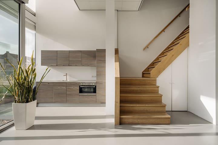 Gedempt Hamerkanaal 18