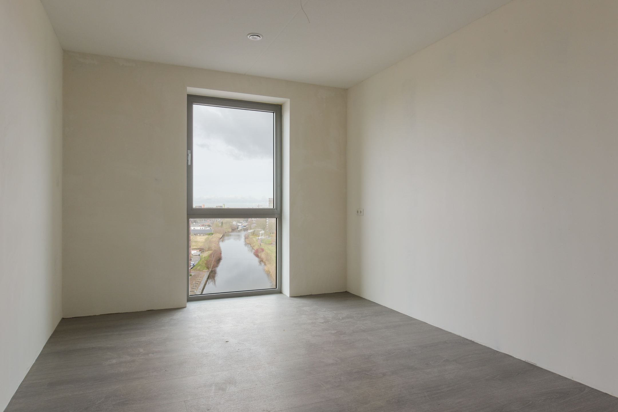 Foto 18 van Friesestraatweg 141-256