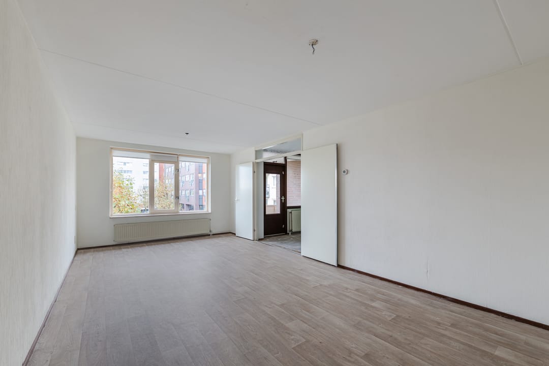 Foto 2 van Bielzen 37