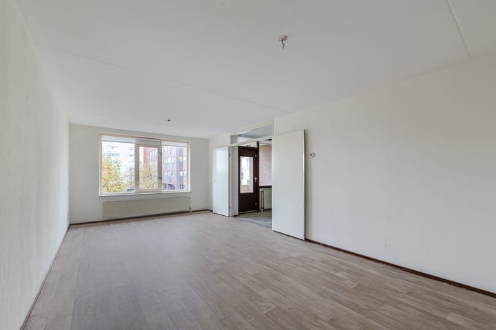 Foto 2 van Bielzen 37