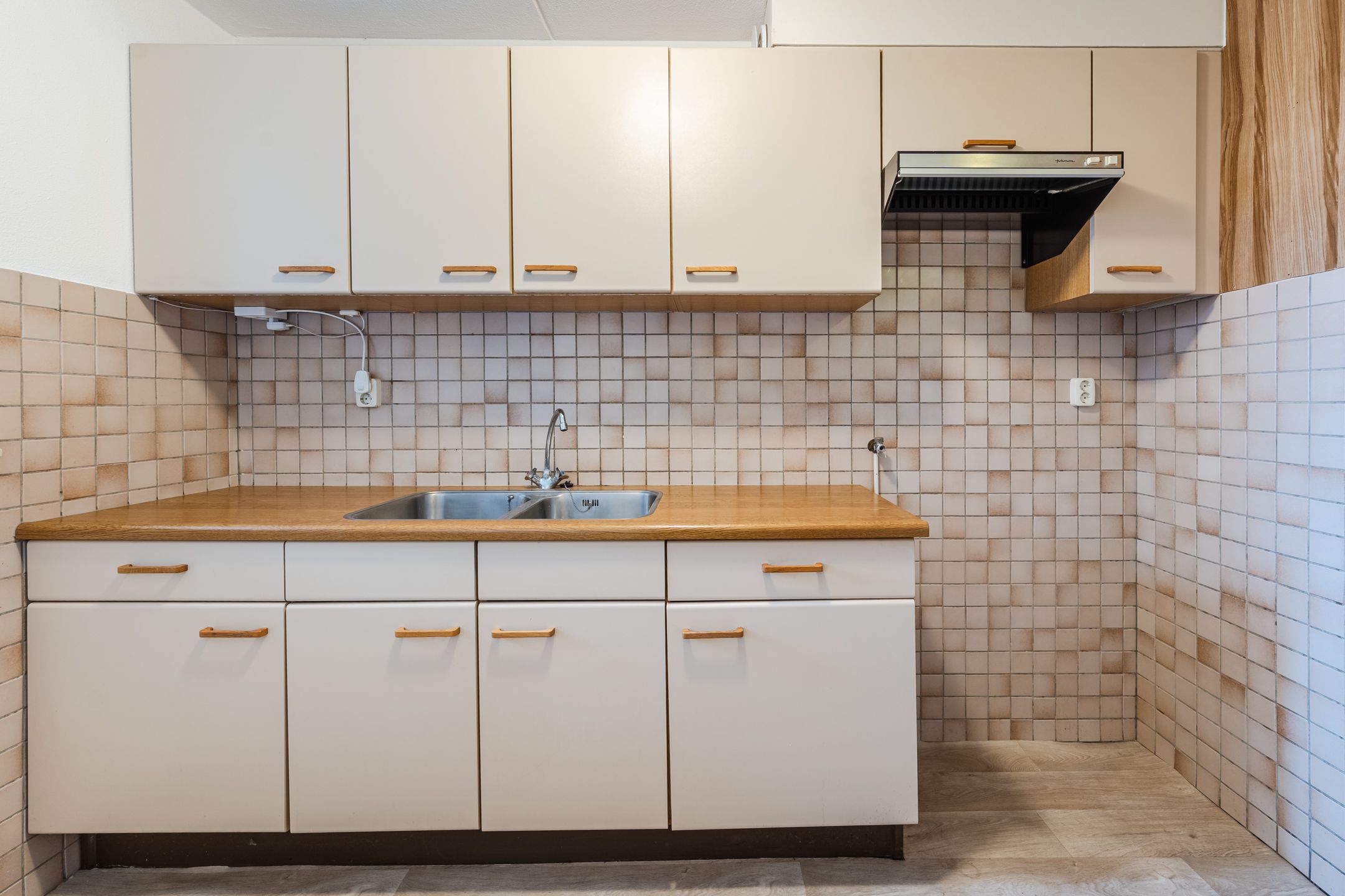 Foto 3 van Bielzen 37