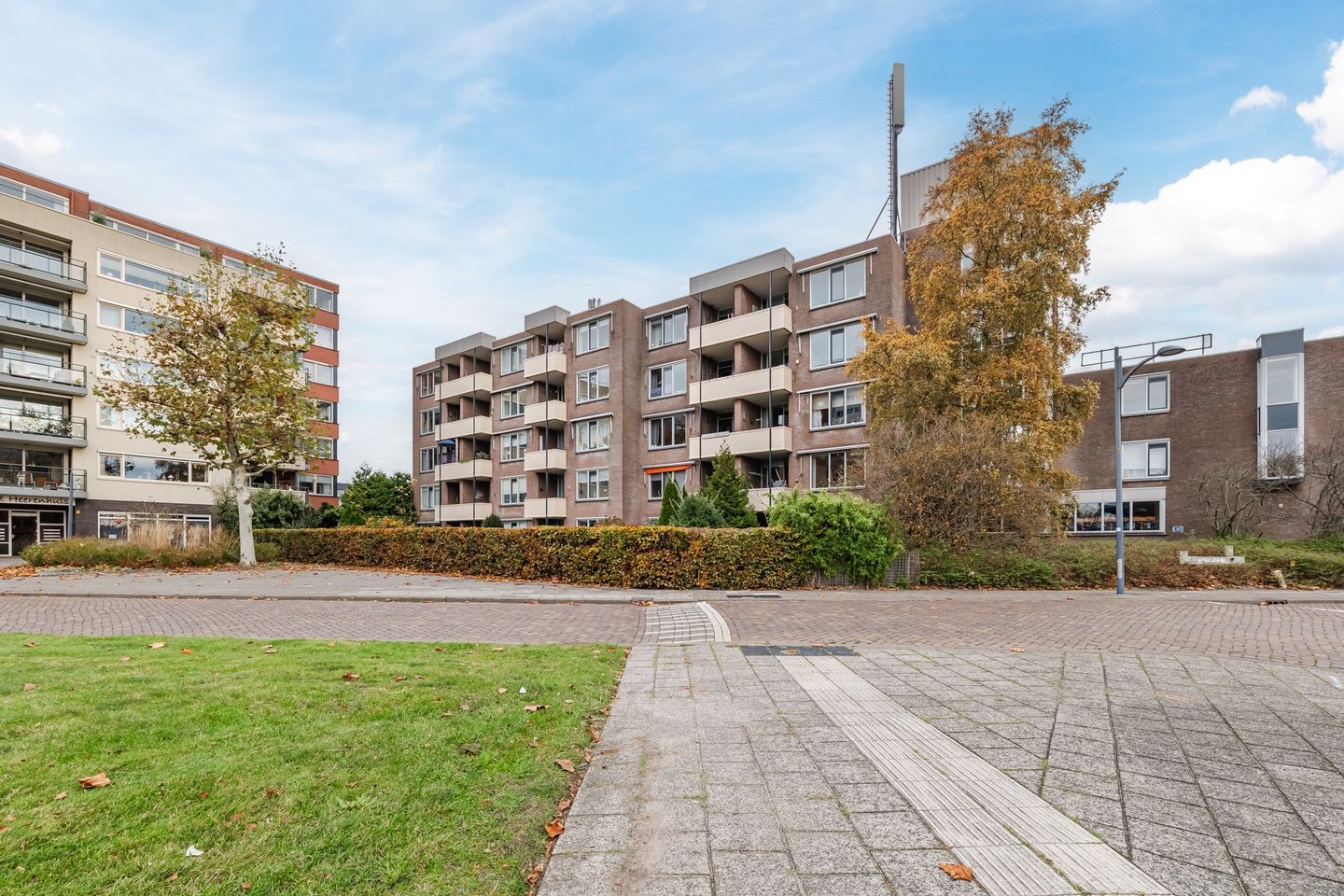 Foto 4 van Bielzen 37