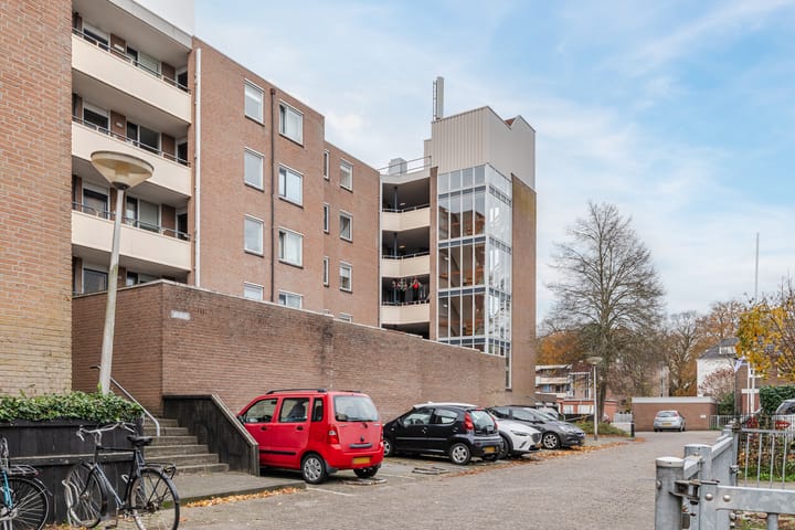 Foto 5 van Bielzen 37