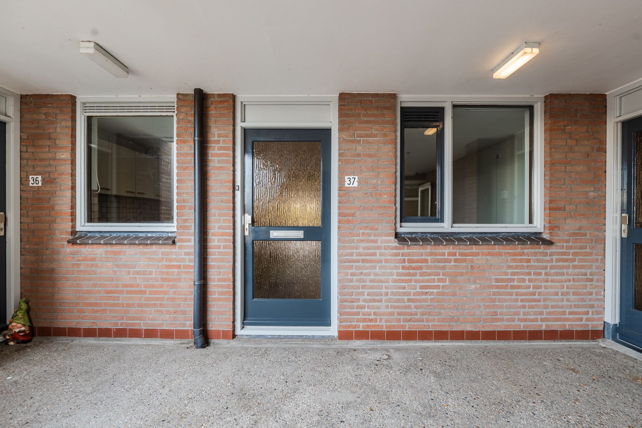 Foto 6 van Bielzen 37