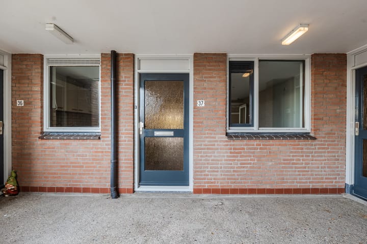 Foto 6 van Bielzen 37