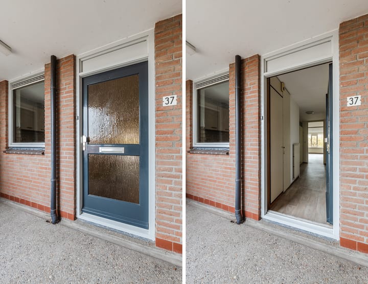 Foto 7 van Bielzen 37