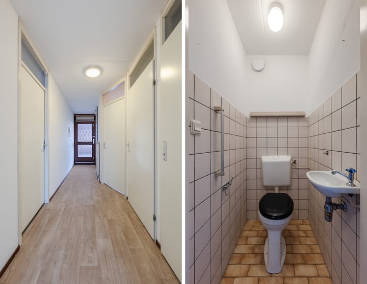 Foto 8 van Bielzen 37