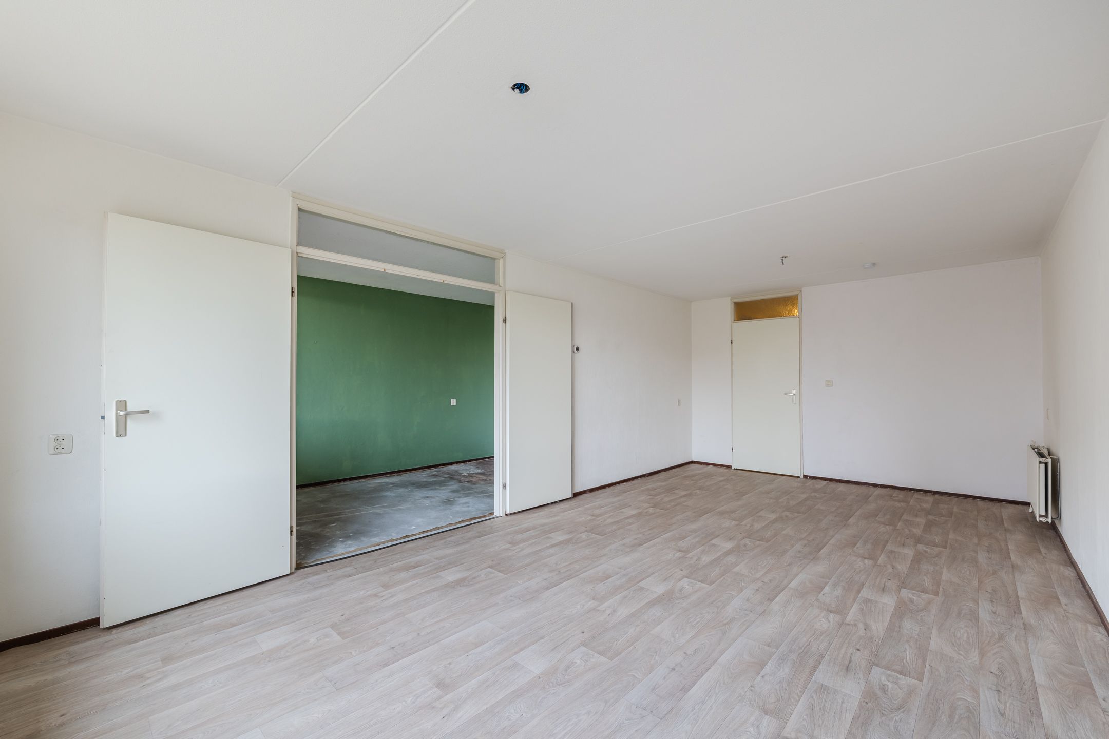 Foto 9 van Bielzen 37