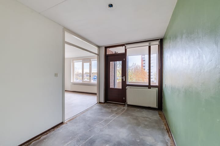 Foto 10 van Bielzen 37