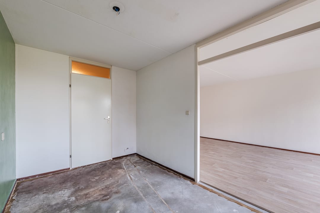 Foto 11 van Bielzen 37