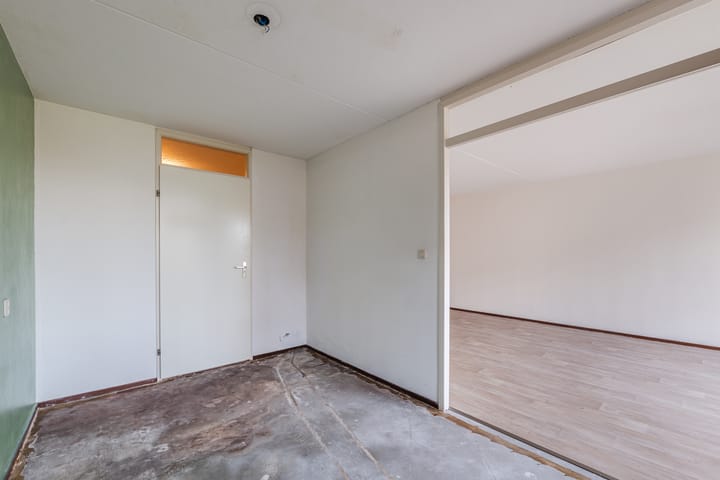 Foto 11 van Bielzen 37