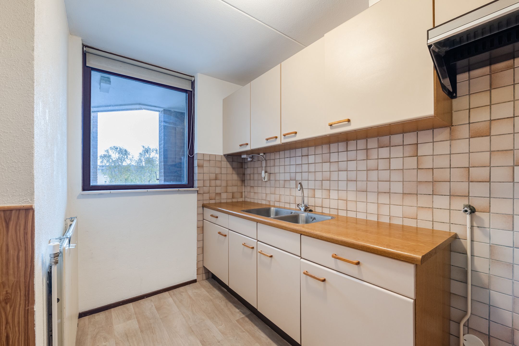 Foto 12 van Bielzen 37