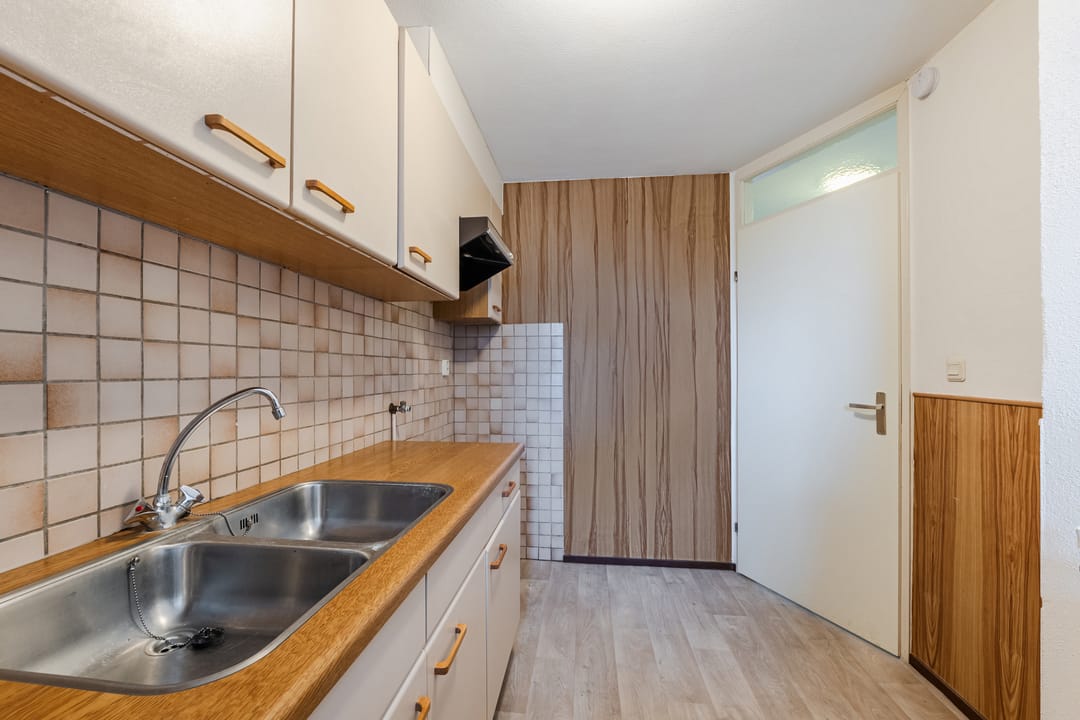 Foto 13 van Bielzen 37