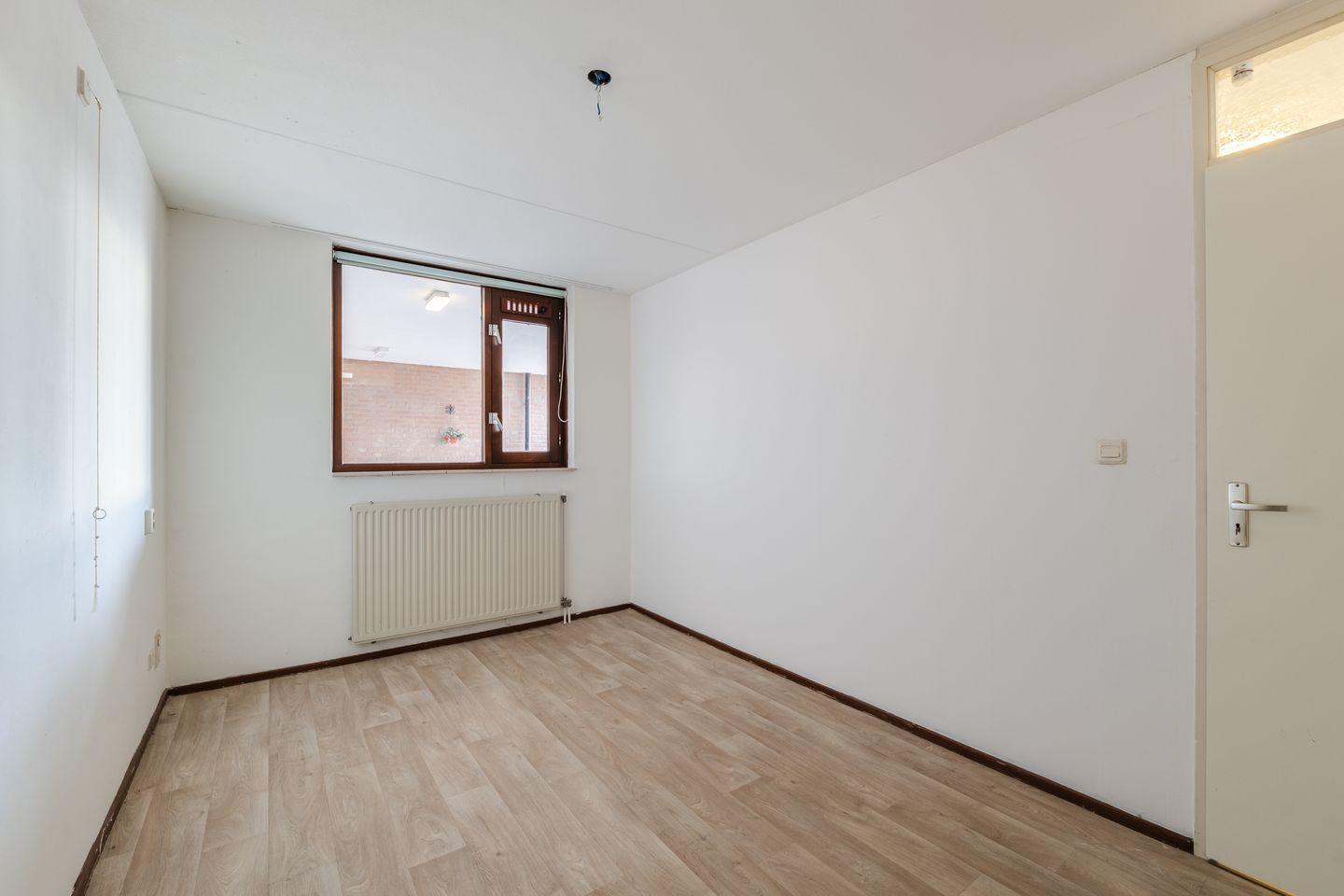 Foto 14 van Bielzen 37