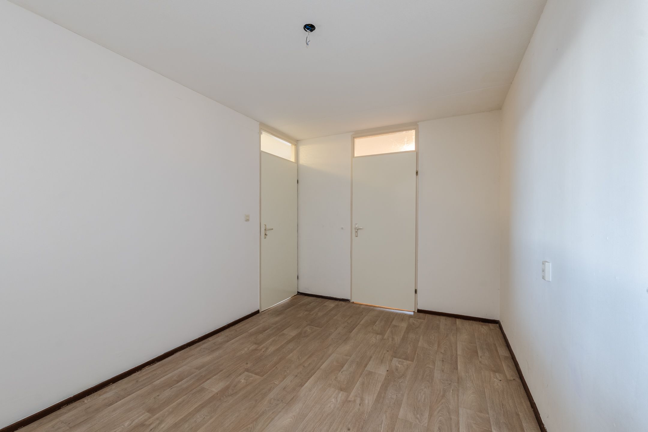 Foto 15 van Bielzen 37