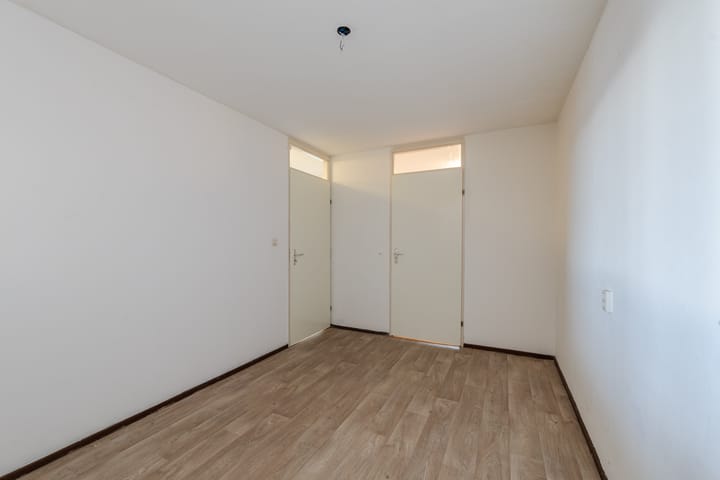 Foto 15 van Bielzen 37