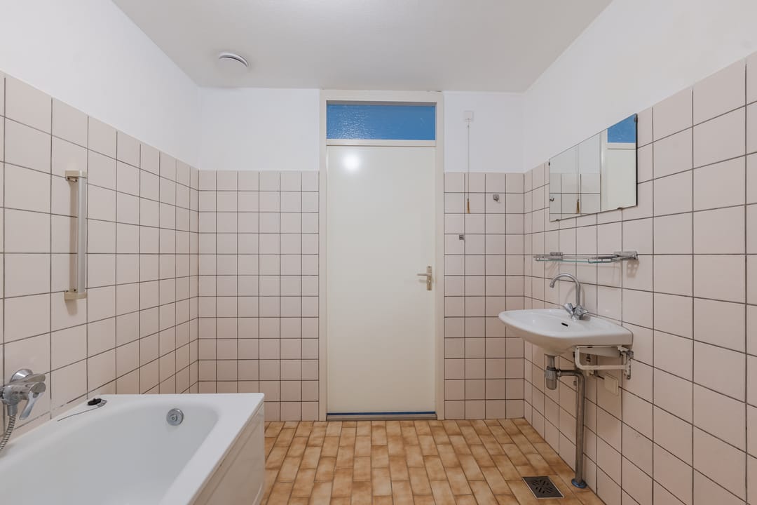 Foto 16 van Bielzen 37