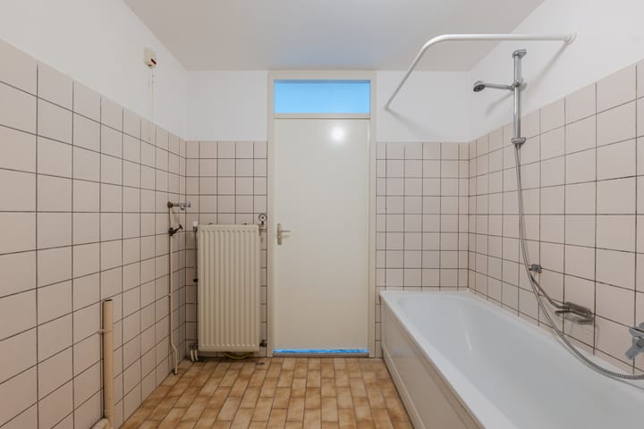 Foto 17 van Bielzen 37