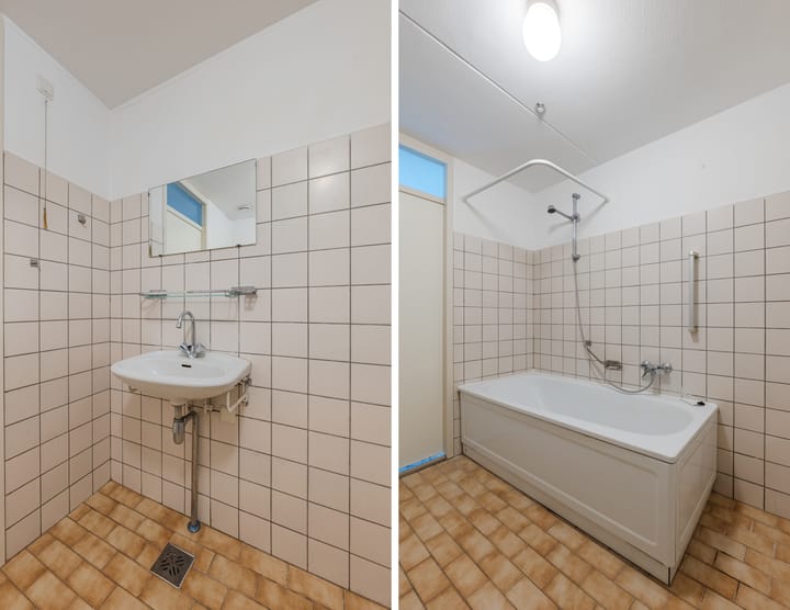 Foto 18 van Bielzen 37