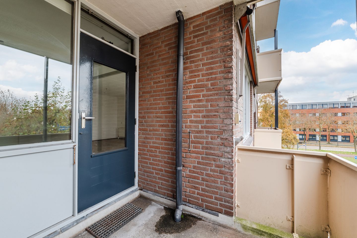 Foto 19 van Bielzen 37