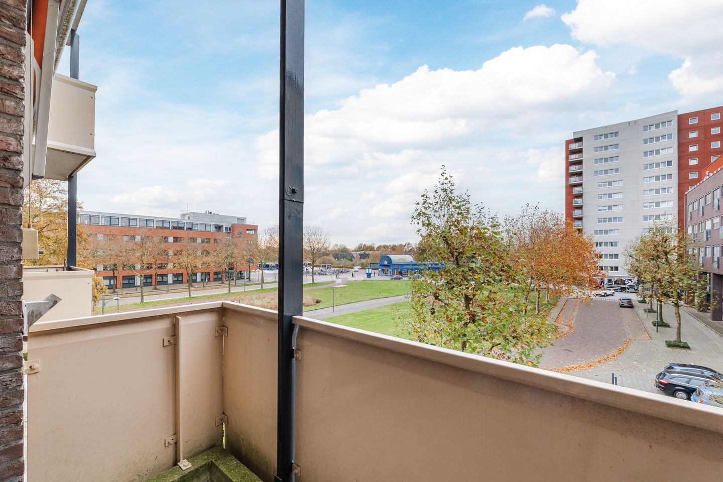 Foto 20 van Bielzen 37