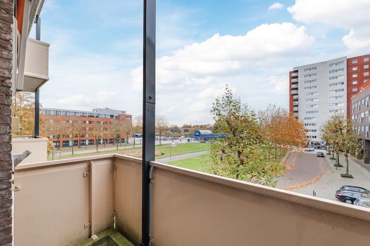 Foto 20 van Bielzen 37