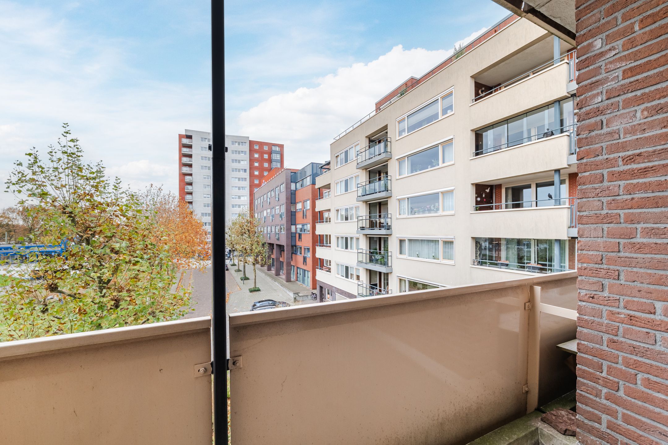 Foto 21 van Bielzen 37