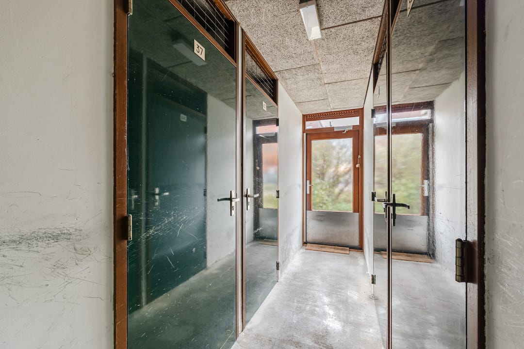 Foto 22 van Bielzen 37