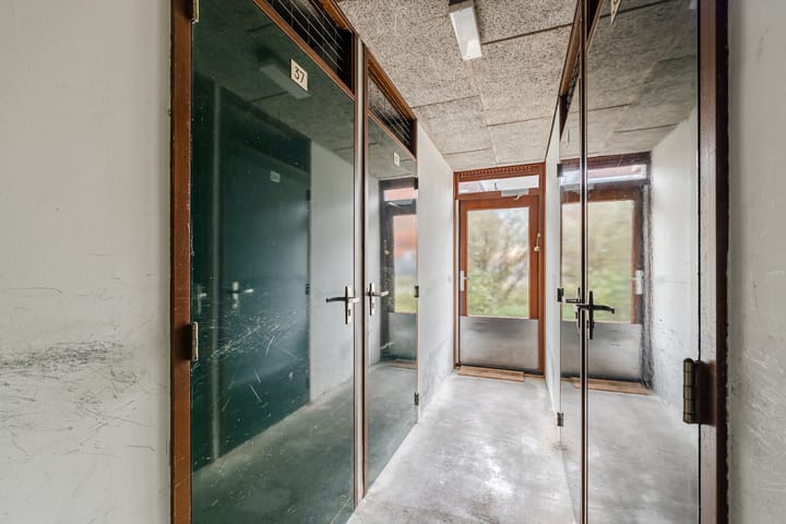 Foto 22 van Bielzen 37