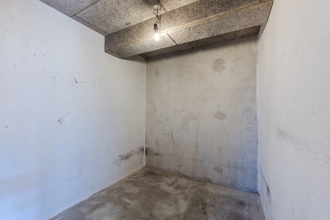 Foto 23 van Bielzen 37