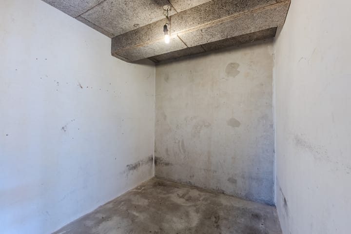 Foto 23 van Bielzen 37