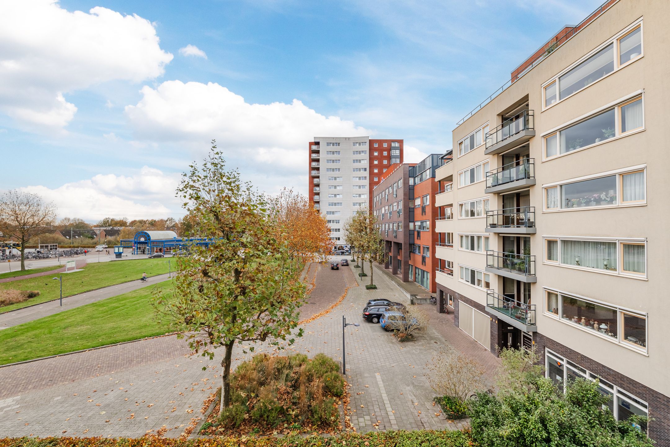 Foto 24 van Bielzen 37