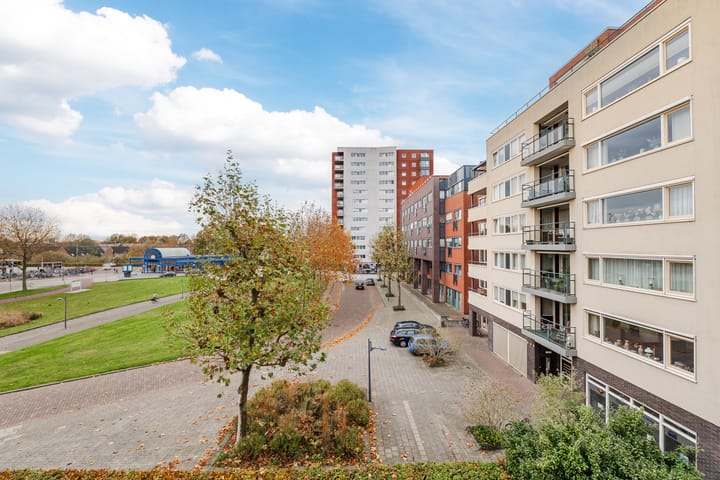 Foto 24 van Bielzen 37