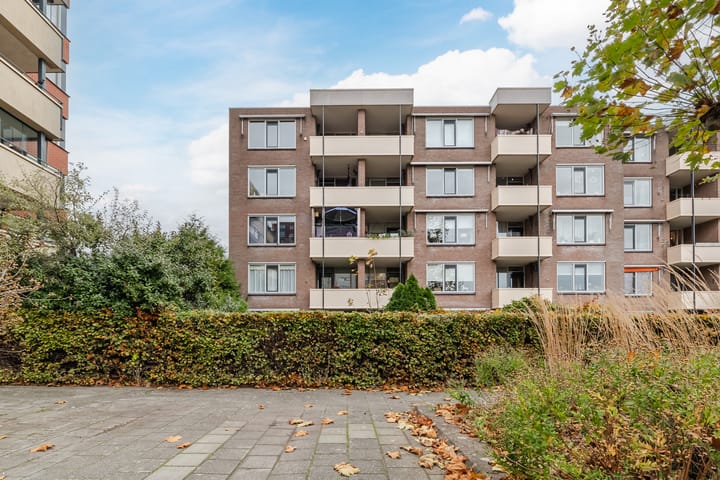 Foto 25 van Bielzen 37