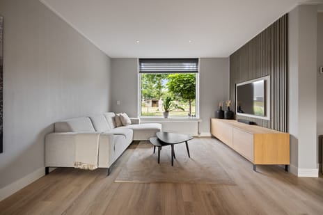 Zandburen 21 secondary image