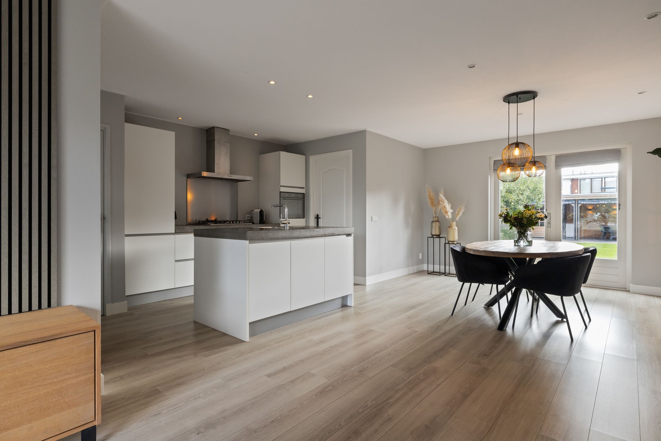 Foto 3 van Zandburen 21