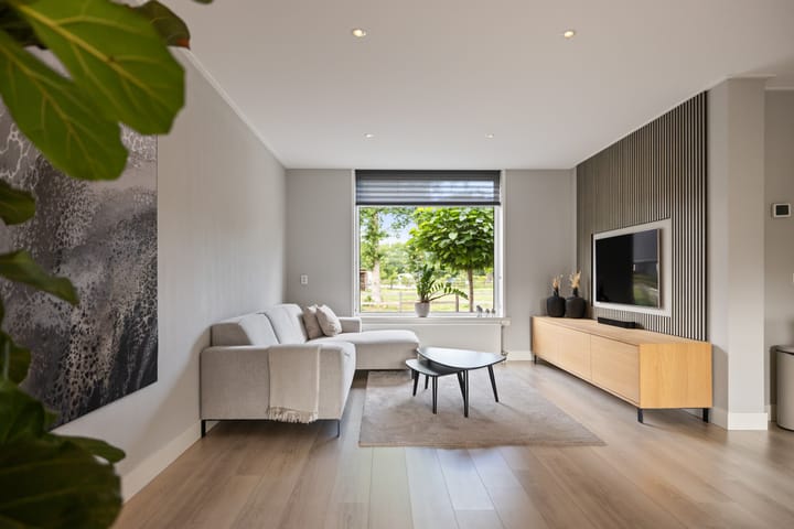 Foto 5 van Zandburen 21