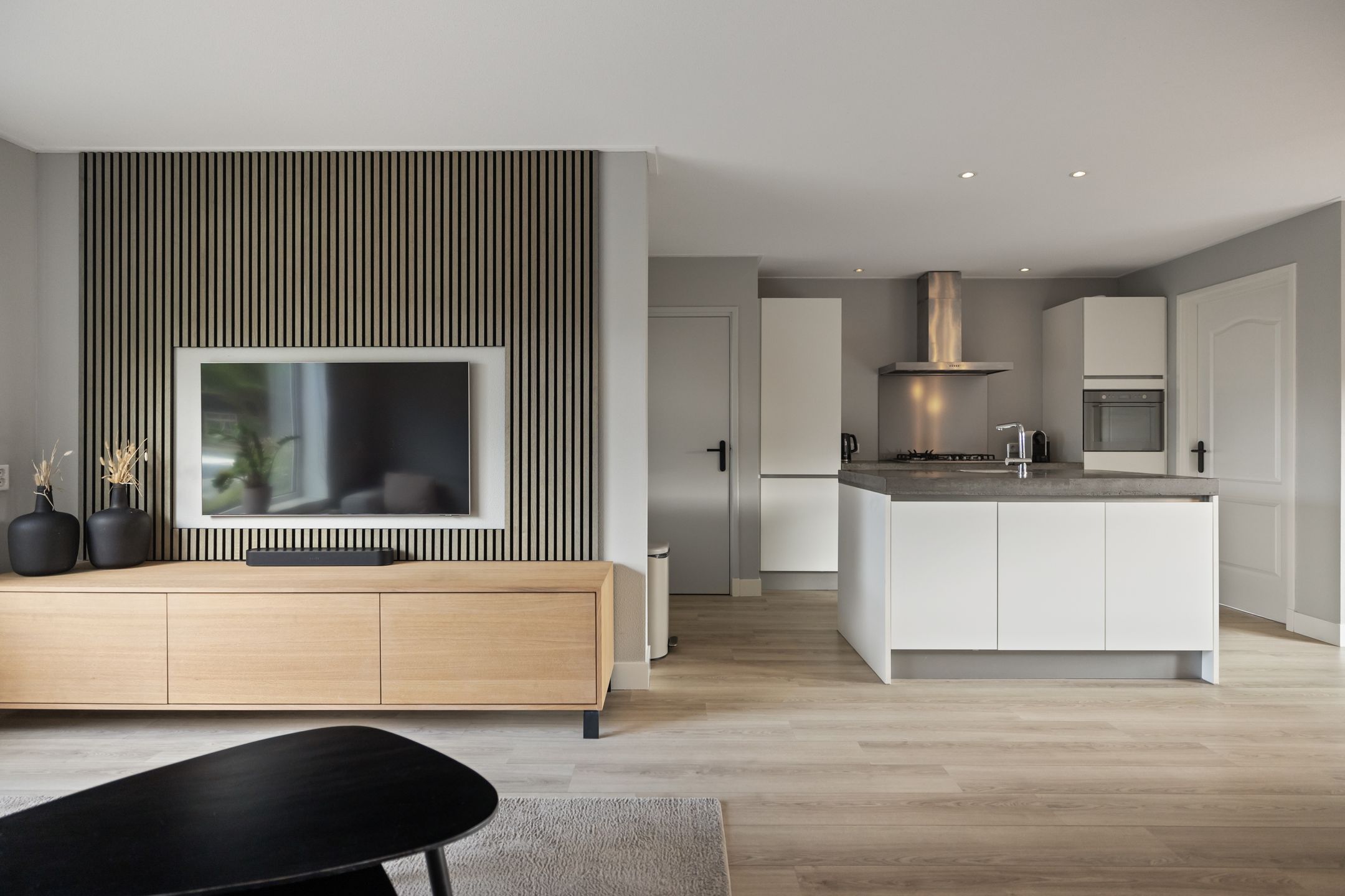 Foto 6 van Zandburen 21