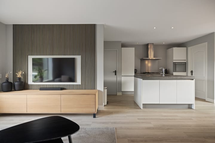 Foto 6 van Zandburen 21