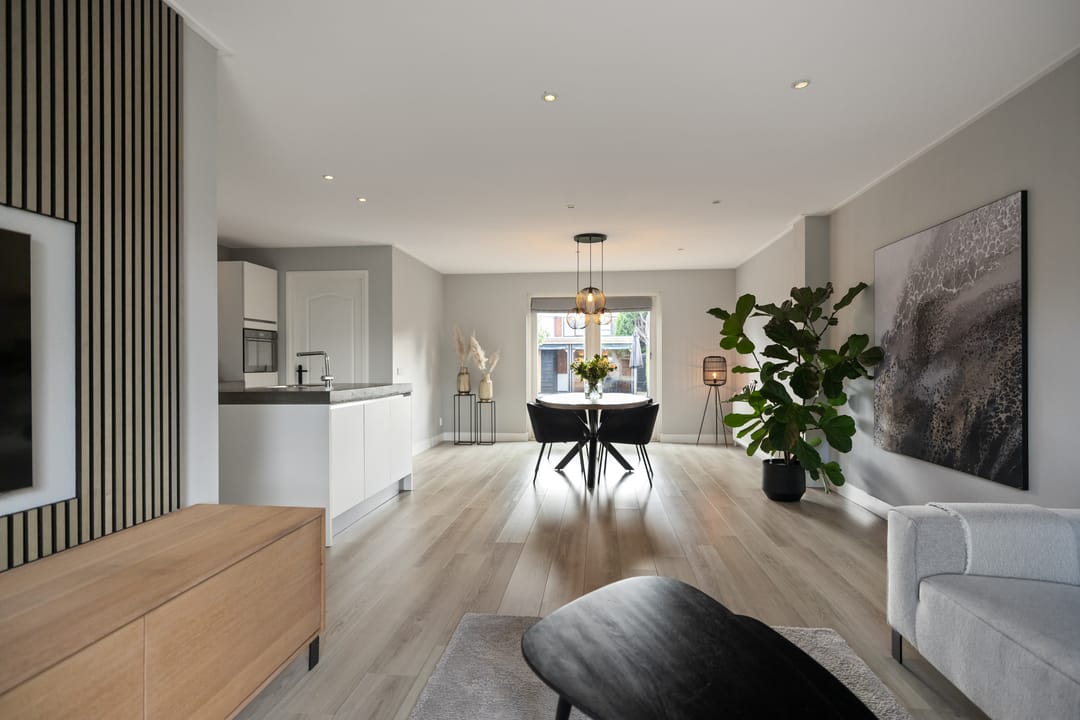 Foto 7 van Zandburen 21