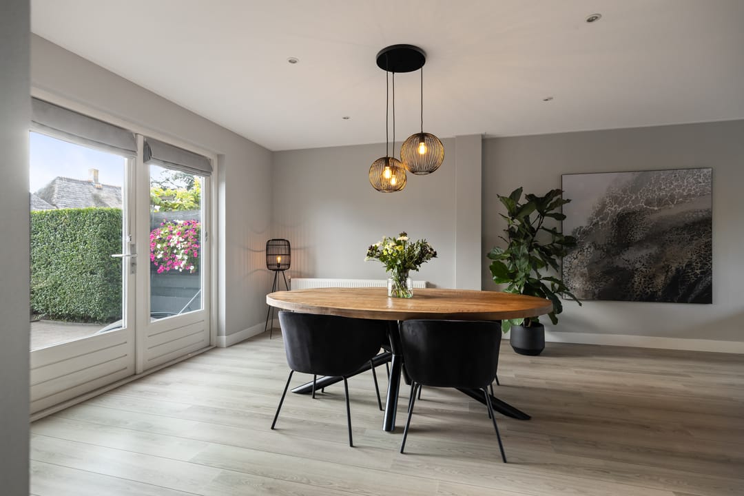 Foto 8 van Zandburen 21