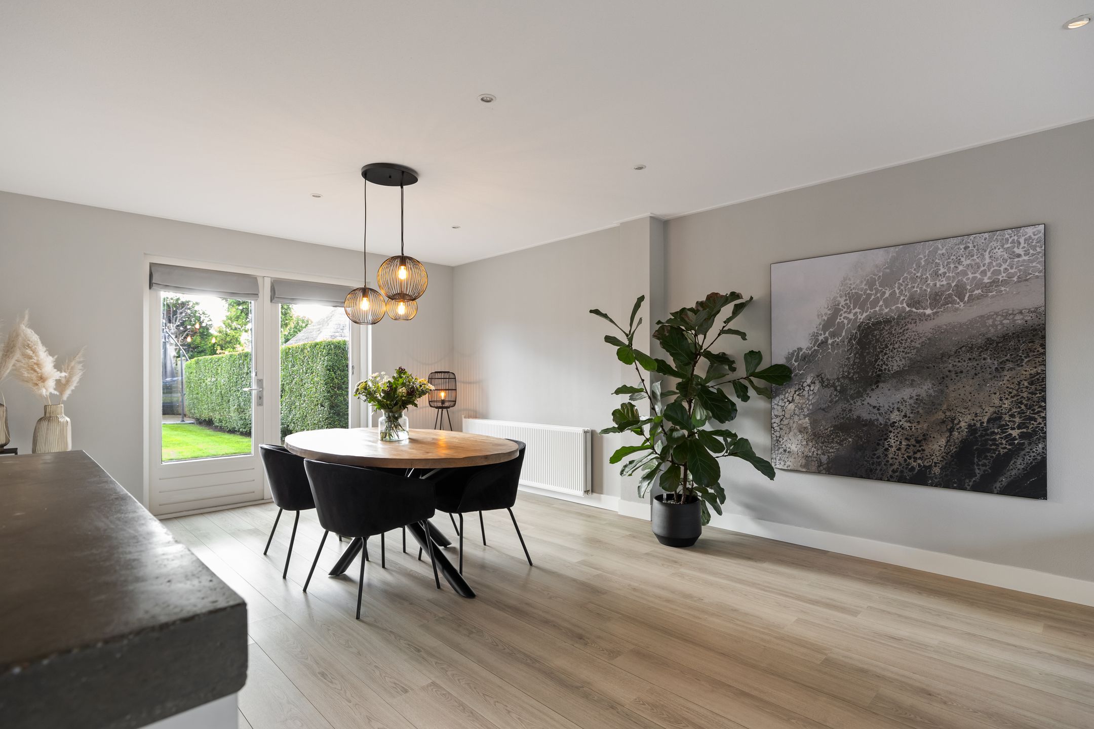 Foto 9 van Zandburen 21