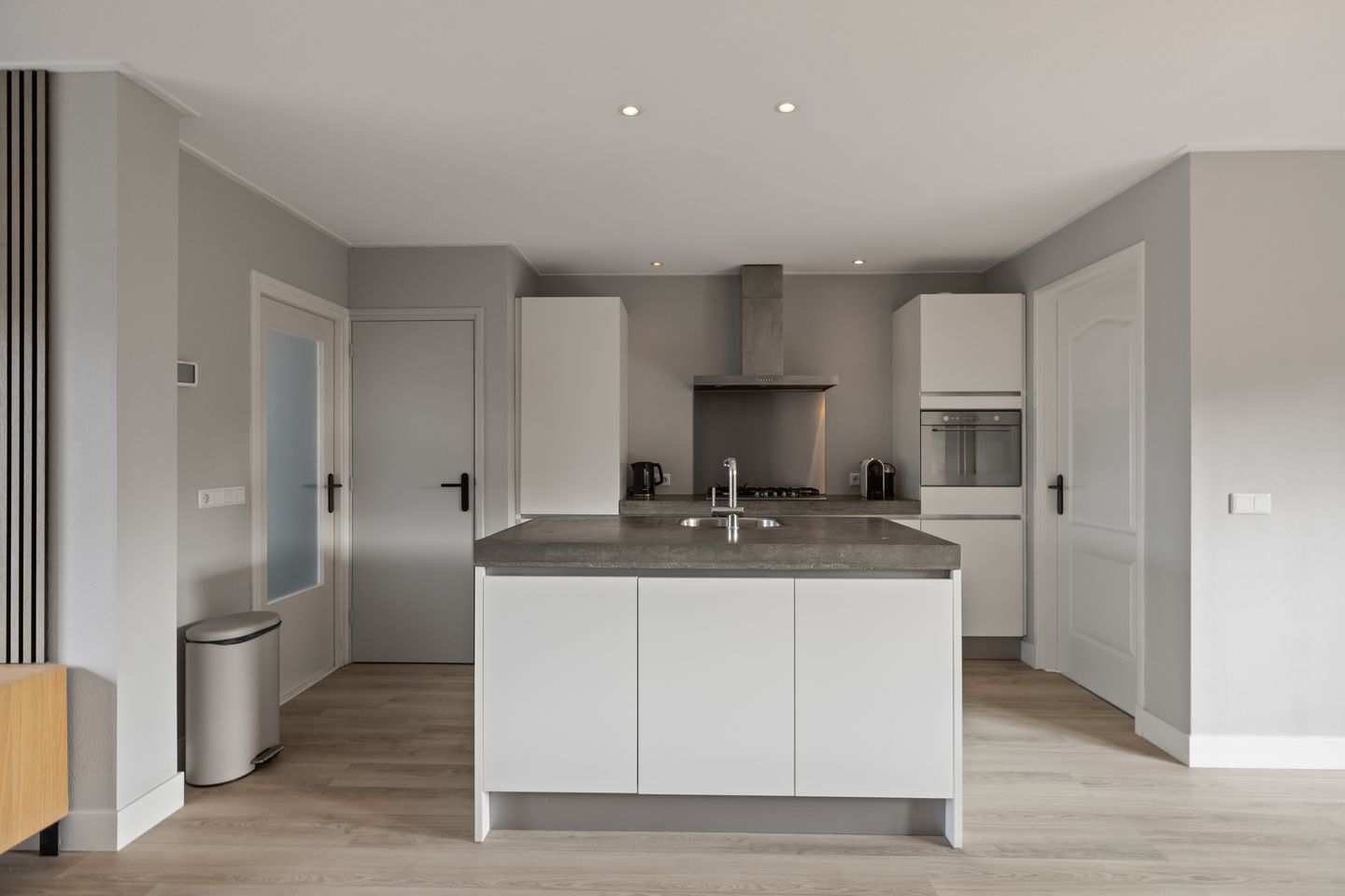 Foto 10 van Zandburen 21