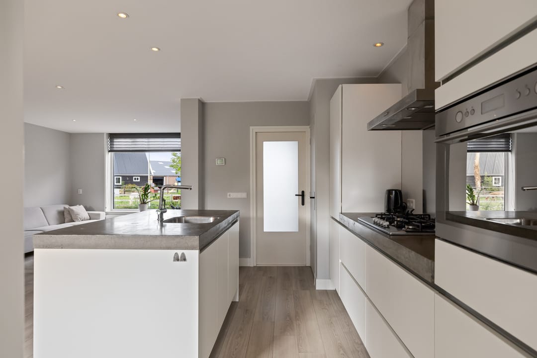 Foto 11 van Zandburen 21