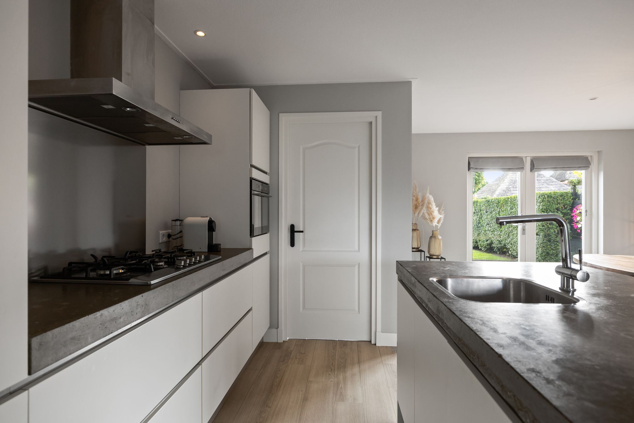 Foto 12 van Zandburen 21