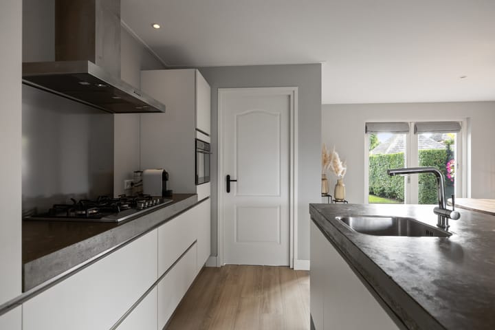 Foto 12 van Zandburen 21