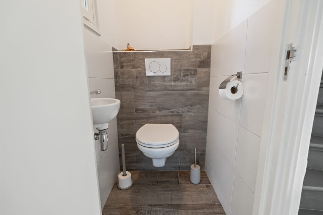 Foto 13 van Zandburen 21