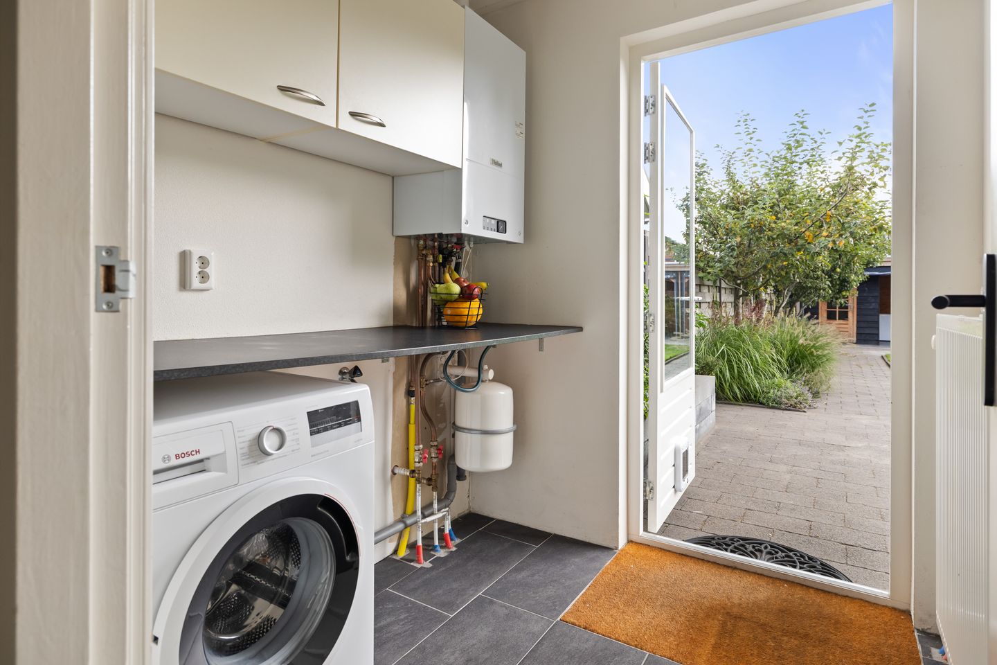 Foto 14 van Zandburen 21