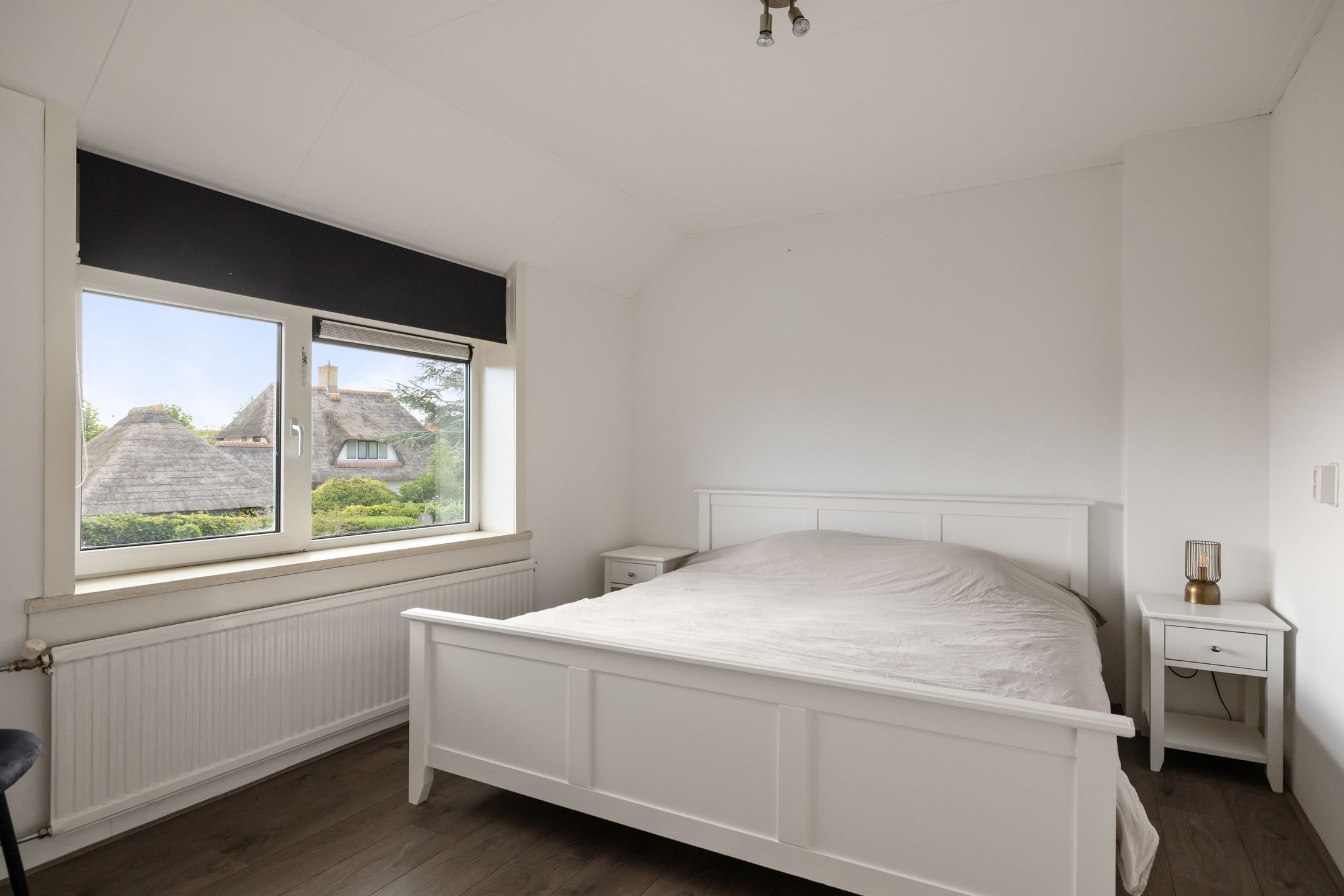 Foto 15 van Zandburen 21