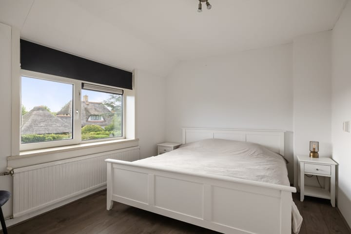 Foto 15 van Zandburen 21